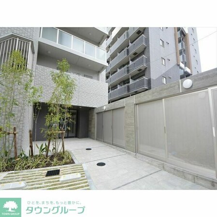 エスリード新栄プライムの物件内観写真